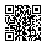 7-530664-3 QRCode