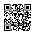 7-534998-0 QRCode