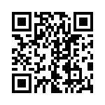 7-534998-5 QRCode