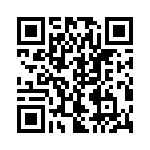 7-5382482-2 QRCode