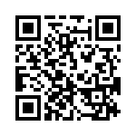 7-5382818-2 QRCode