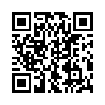 7-5530843-0 QRCode