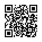 7-5530843-7 QRCode