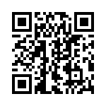 7-6437630-5 QRCode