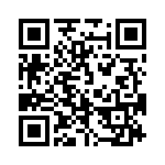 7-6450130-8 QRCode