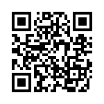 7-6450130-9 QRCode