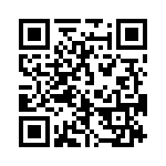 7-6609107-0 QRCode