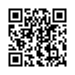 7-6609942-6 QRCode