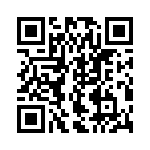 7-6609943-3 QRCode