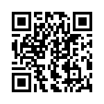 7-6609946-2 QRCode