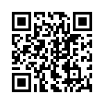 7-66504-0 QRCode