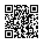 7-747840-0 QRCode