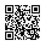 7-87589-6 QRCode