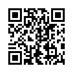 7-967288-1 QRCode