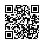 70-584649-01P QRCode