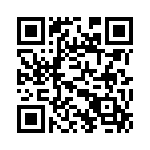 70-IDC5K QRCode