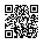 70-OAC5 QRCode