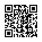 700-0055-100 QRCode