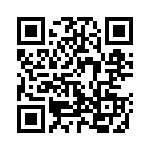 70004K QRCode