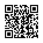 70005-001LF QRCode