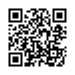 700062 QRCode