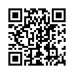 700072 QRCode