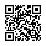 70020K QRCode