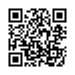 70022K QRCode