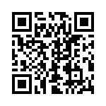 70033-008LF QRCode