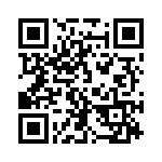 70035K QRCode