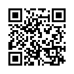 70044K QRCode