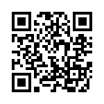 7005L15PFG QRCode