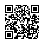 7005L15PFI8 QRCode