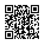 7005L20J QRCode