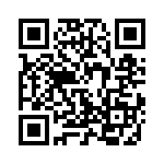 7005L20JGI8 QRCode