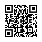 7005L20PFGI QRCode