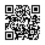 7005L20PFI8 QRCode