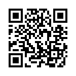 7005L25PFI8 QRCode