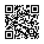 7005L35G QRCode