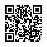 7005L35GB QRCode