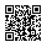 7005L45J8 QRCode