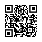 7005L45JI QRCode