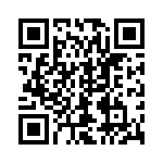 7005L55JI QRCode