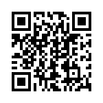 7005L55PF QRCode