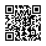 7005S15J-2917 QRCode