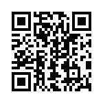 7005S15PF8 QRCode