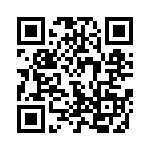 7005S15PFI QRCode