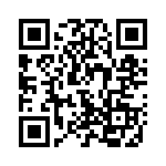 7005S17J QRCode