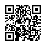 7005S20J8 QRCode