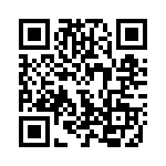 7005S25PF QRCode